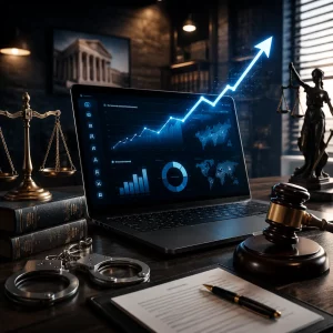 Criminal Defense Lawyers