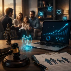 Family Lawyers