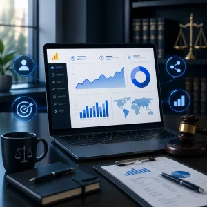 Google Analytics 4 Setup