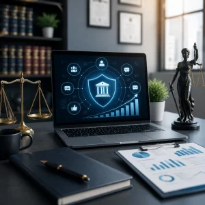 Law Firm Reputation Management
