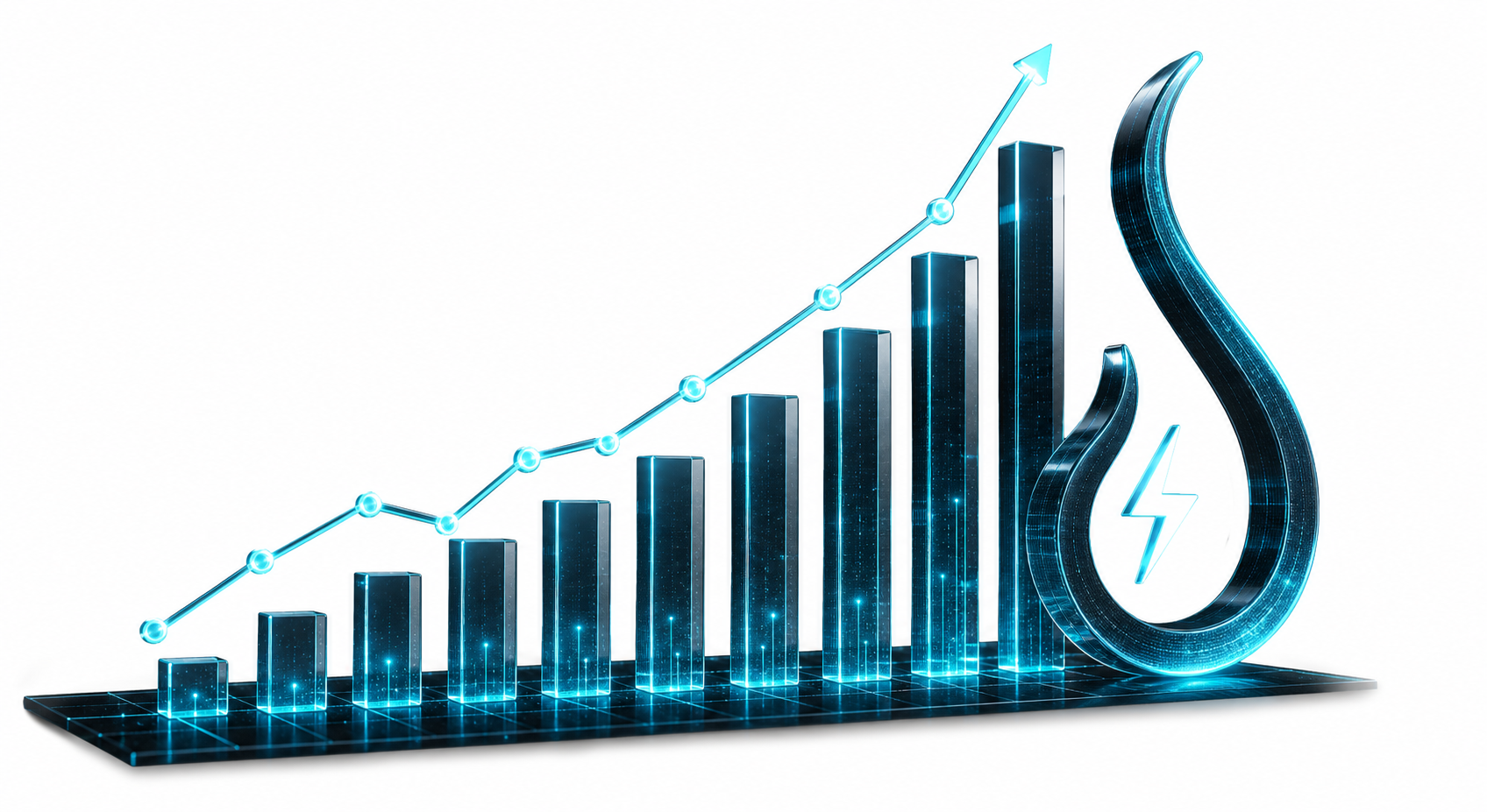 Optimize & Scale