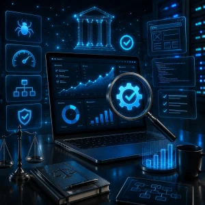 Attorney SEO Technical SEO Audit