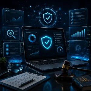 Website Health Check