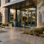 Google Business Profile Optimization for Law Firms